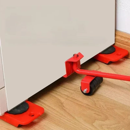 Furniture Moving Tool